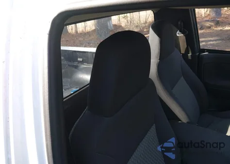 2010 Chevrolet Colorado Work Truck из США, поврежденный, VIN 1GCCSBD93A8141420